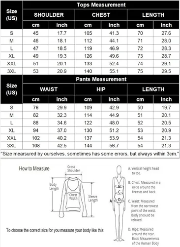 Vista 6 de EISHOPEER Conjunto de camisa polo y pantalón corto para hombre, trajes de verano a la moda con cremallera para hombre, manga corta, 2 piezas