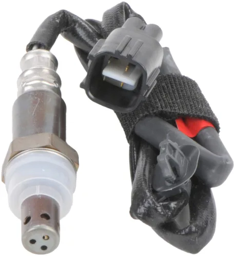 Vista 60 de Bosch 11027, Sensor de oxígeno, accesorio de tipo universal