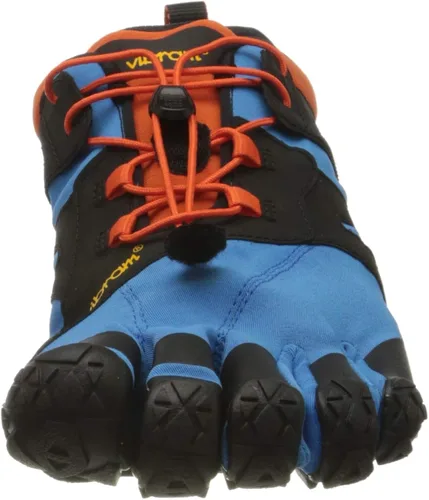 Vista 2 de Vibram FiveFingers V-Trail 2.0 - Tenis de correr para hombre