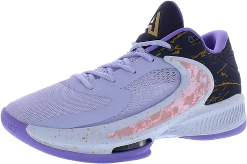 Vista 80 de Nike Unisex Adulto Dm0825-101