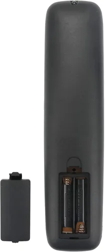 Vista 3 de Mando a Distancia de Repuesto para Philips 43PFL5602/F7 50PFL5601/F7 50PFL5602/F7 55PFL5901/F7 55PFL5601/F7 55PFL5402/F7 65PFL5602/F7