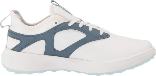 Vista 6 de PUMA Golf Zapatos de golf Ignite Malibu WMNS para mujer
