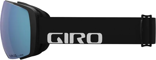 Vista 2 de Lentes para nieve, repuesto para lentes de Giro Agent/Eave