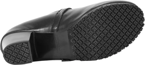 Vista 6 de Genuine Grip - Bomba de tacón alto para mujer