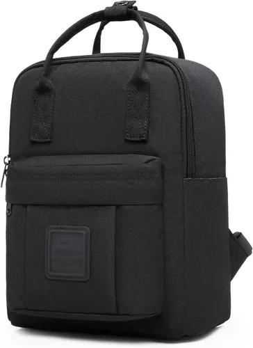 Vista 68 de HotStyle BESTIE - Mini mochila de varios colores y patrones, tamaño pequeño