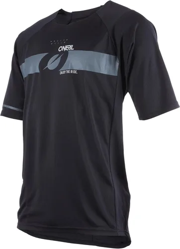 Vista 5 de O'NEAL Mens Pin-it MTB Jersey V2