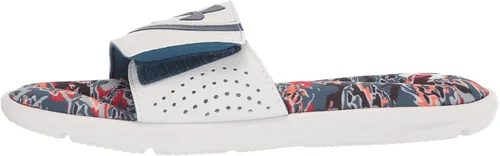Vista 8 de Under Armour Ignite Vi Gráfico FB