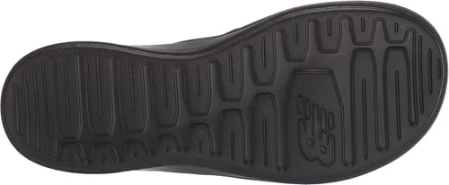 Vista 4 de New Balance Chanclas sin cordones 340 V1 para hombre