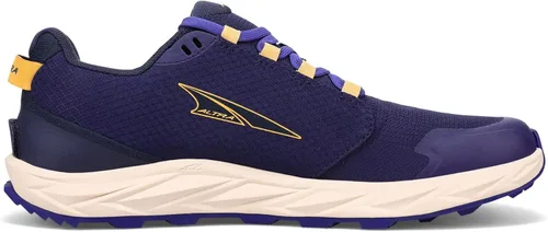 Vista 3 de ALTRA Tenis Superior 6 para mujer