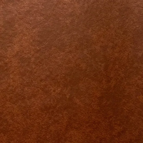 Vista 5 de Strobel Organic Aspen Complete Waterbed 5 Board Vinilo Tapizado Negro Vinilo Queen