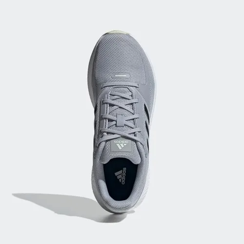 Vista 3 de adidas Energy Cloud V Zapatillas de correr para mujer