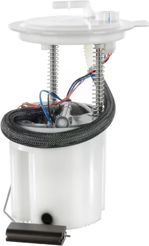 Vista 2 de Bosch 66031 - Módulo de bomba de combustible