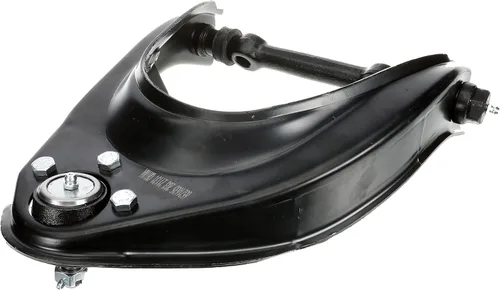 Vista 6 de Dorman 521-635 Brazo de control de suspensión superior del lado del conductor delantero y conjunto de rótula compatible con modelos Mazda