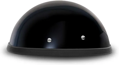 Vista 4 de Daytona Helmets Novedad E Z Rider
