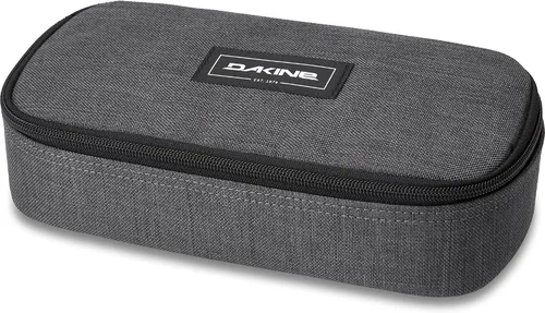 Vista 4 de Dakine ESTUCHE ESCOLAR XL