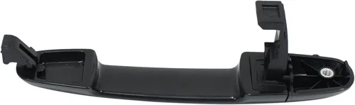 Vista 5 de ApplianPar Manija de puerta exterior delantera y trasera para Hyundai Sonata 2005-2010