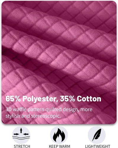Vista 4 de Chaqueta casual para hombre, chaqueta ligera y abrigo universitario
