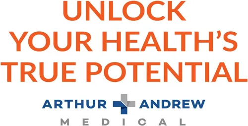 Vista 9 de Arthur Andrew Medical, Floraphage, fórmula prebiótica y multiplicador probiótico, 90 cápsulas