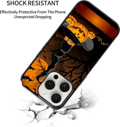 Vista 23 de Funda para iPhone Air - Dragón dorado chino