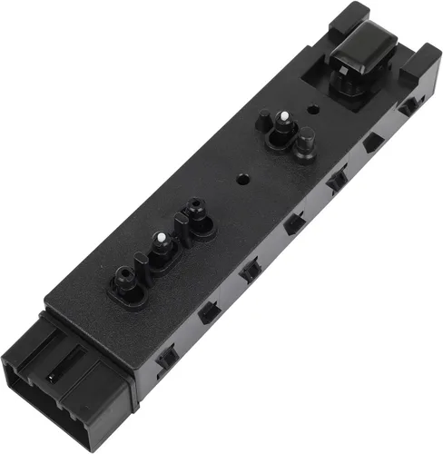 Vista 6 de STAYTOP Interruptor de asiento eléctrico Interruptor de ajuste del asiento del conductor izquierdo para Ford C-Max, 2007-2014 para Ford Edge