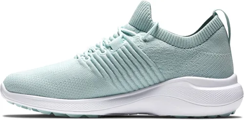 Vista 66 de FootJoy Zapatos de golf Fj Flex Xp para mujer