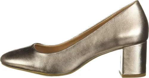 Vista 8 de Aerosoles Women's Eye Candy Pump