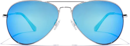 Vista 2 de Hawkers HAWK Sunglasses for Men and Women Other available