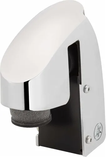 Vista 3 de YAMAHA Disparador de bombo acústico de cuerpo metálico DT-50K