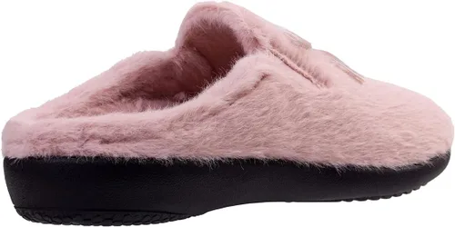 Vista 2 de Spenco Pantuflas Charm para mujer