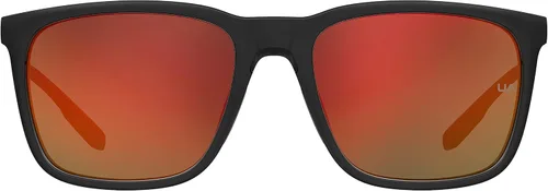 Vista 3 de Under Armour Gafas de sol cuadradas Ua Reliance para hombre