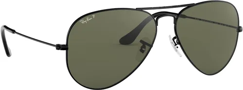 Vista 24 de Ray-Ban RB3025 Classic Evolve Gafas de sol de aviador fotocromáticas