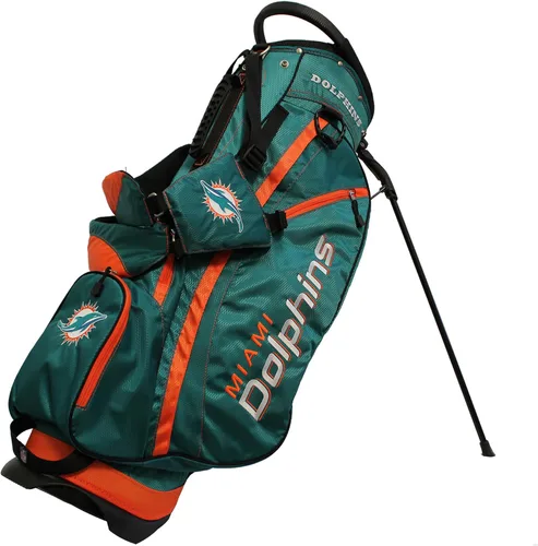 Vista 13 de Bolsas con soporte Fairway Golf