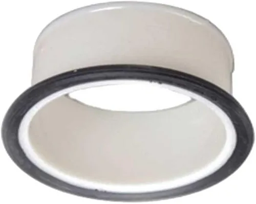 Vista 4 de Reemplazo 601996S Aspiradora Circular Escape Boot Emptor Junta para Kirby G3 G4 G5 G6 Ultimate G Diamond Edition Sentria Modelos