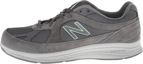 Vista 8 de New Balance Men's 877 V1 Walking Shoe