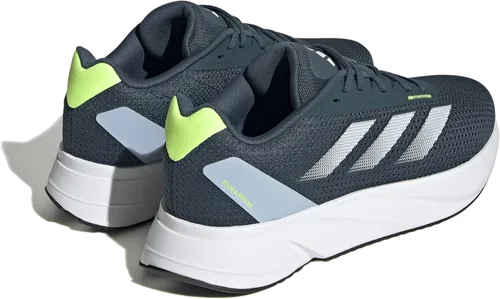 Vista 4 de adidas Pantalones cortos de tenis para hombre