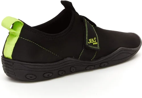 Vista 3 de JBU by Jambu Men's Shore Water Shoe