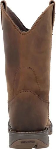 Vista 5 de Durango Hombres Rebel Trail Db5444 para hombre