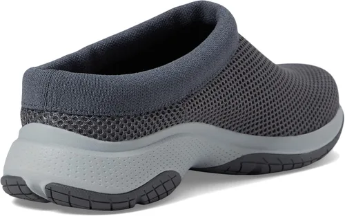 Vista 5 de Merrell Mocasines Encore Breeze 5 para mujer