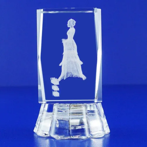 Vista 5 de Sweet 15 Favor 12 piezas personalizado grabado láser cubo recuerdo de fiesta – Quinceañera, Mis XV Años, Mis 15 años, Sweet 16 (2.5 pulgadas de alto)