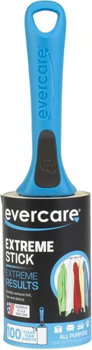 Vista 10 de Evercare Rodillo de pelusa multiusos de 100 capas
