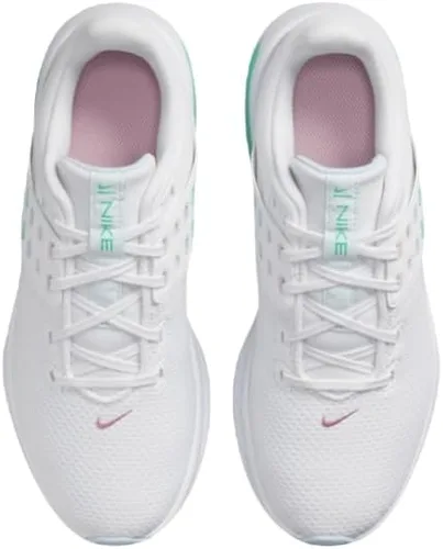 Vista 2 de Nike mens KD Trey 5 IX Basketball
