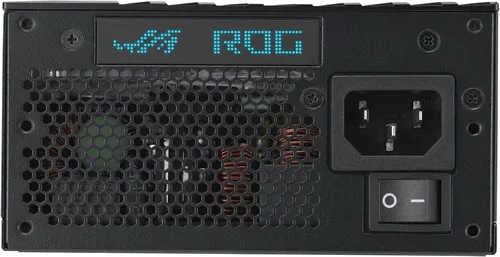 Vista 3 de ASUS ROG Loki SFX-L 1000W Platinum