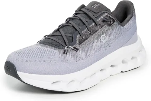 Vista 65 de ON Zapatos Cloudswift para hombre