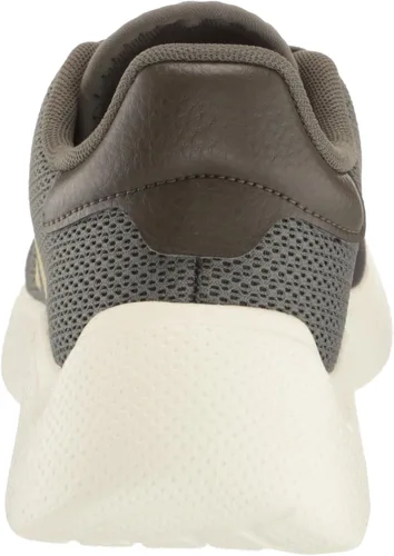 Vista 3 de adidas Zapatos Puremotion 2.0 para correr para mujer