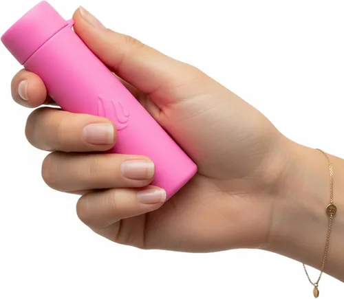 Vista 14 de POWERPAW - Calentador de manos recargable, calentador de manos eléctrico portátil, 3 niveles de calor, 5000mAh, batería USB-C, calentador