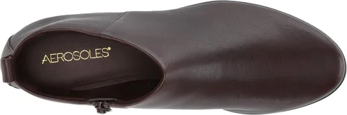 Vista 5 de Aerosoles Botines Step It Up para mujer