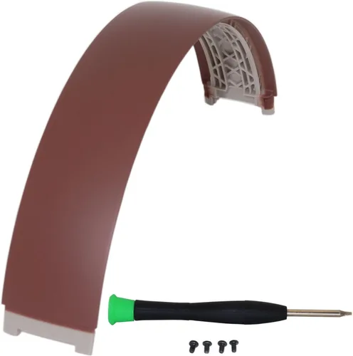 Vista 12 de Studio Pro - Accesorios de repuesto para diadema Studio 3, kit de reparación de diadema compatible con Studio Pro/Studio 3.0/Studio 2.0 con diadema