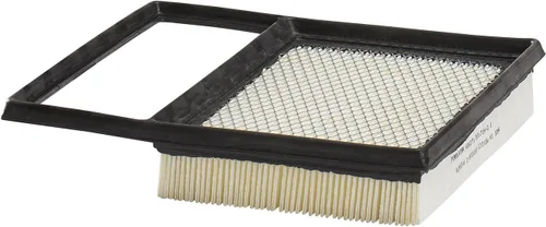Vista 2 de Purolator A36271 PurolatorONE Filtro de aire avanzado para motor