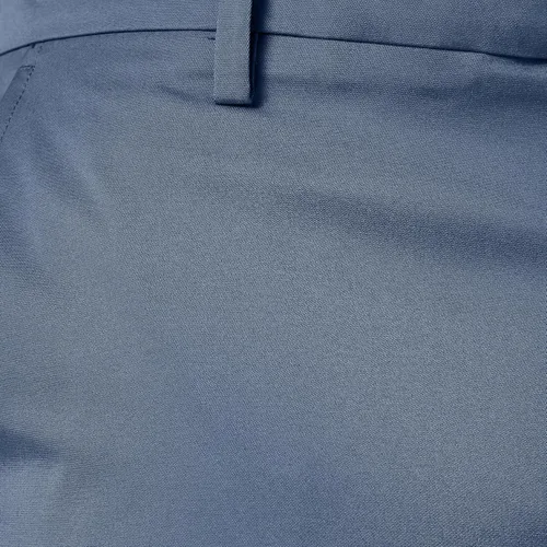 Vista 7 de Tienda Essentials - Short de golf elástico para hombre