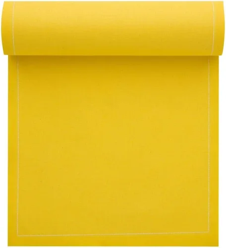 Vista 26 de MY DRAP Mantel individual (gris, paquete de 12)